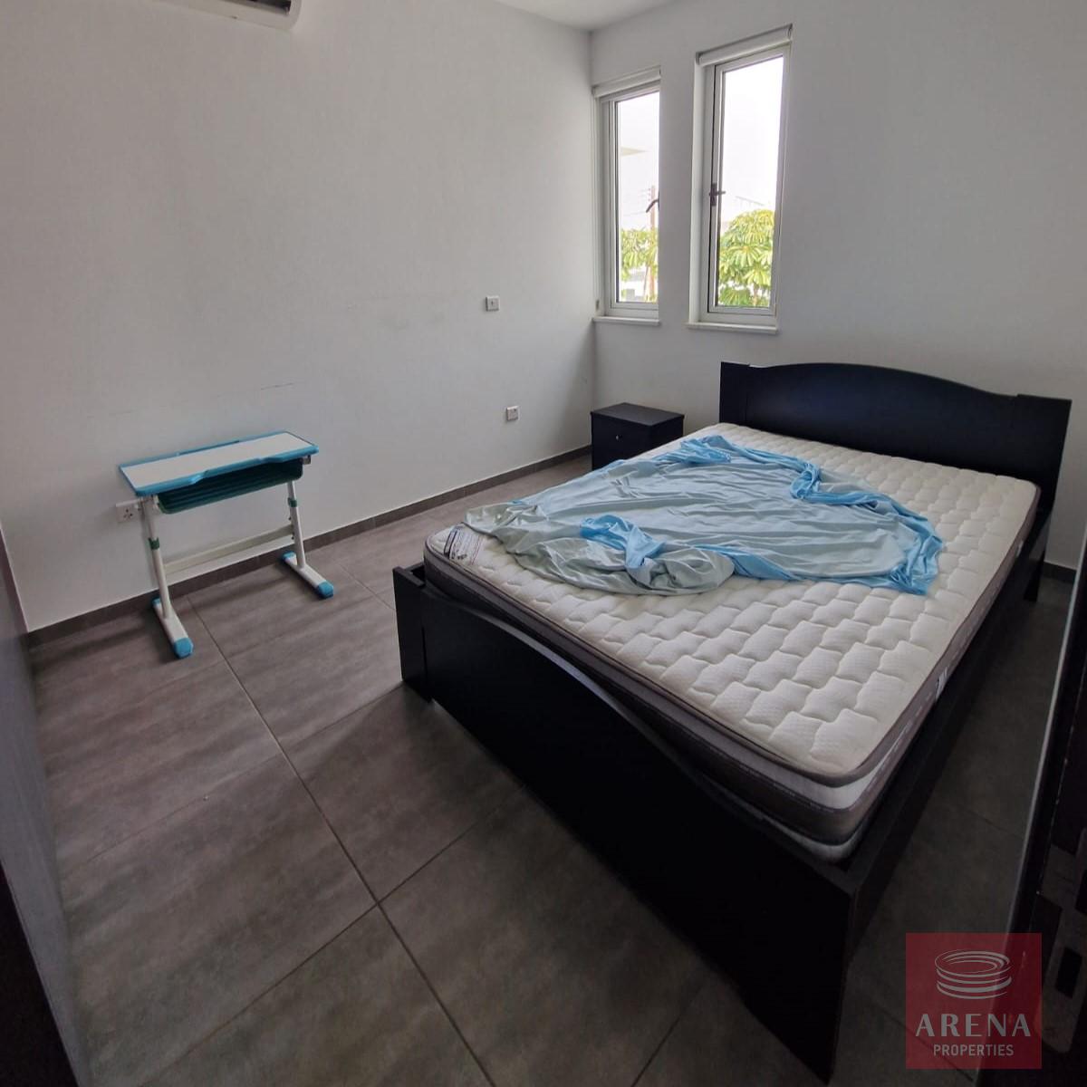 1-VILLA-FOR-RENT-9396-7