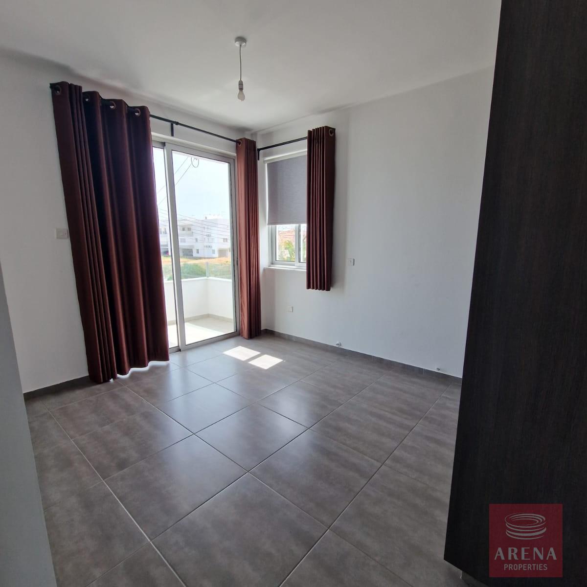 1-VILLA-FOR-RENT-9396-8