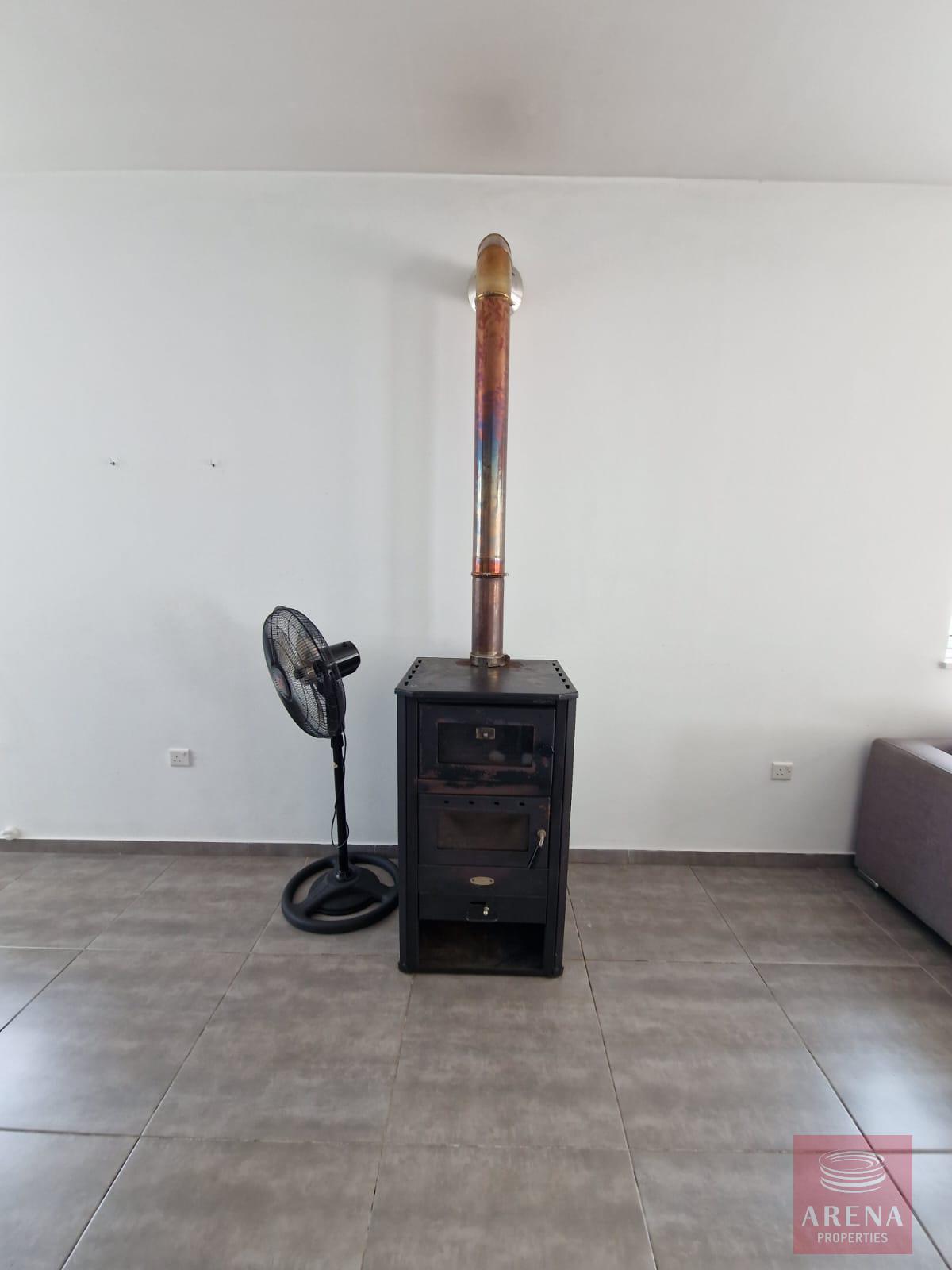 1-VILLA-FOR-RENT-9396-9