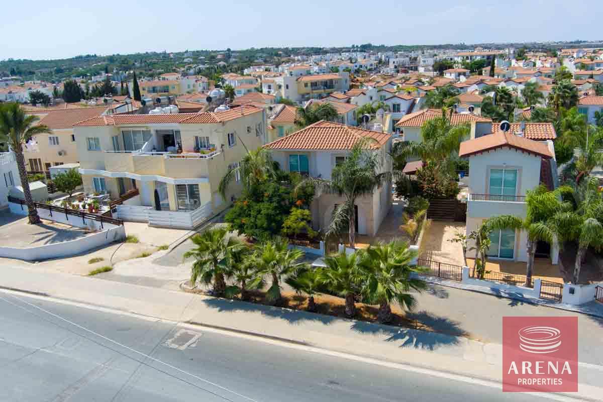 1-VILLA-FOR-RENT-IN-PERNERA-6357-1