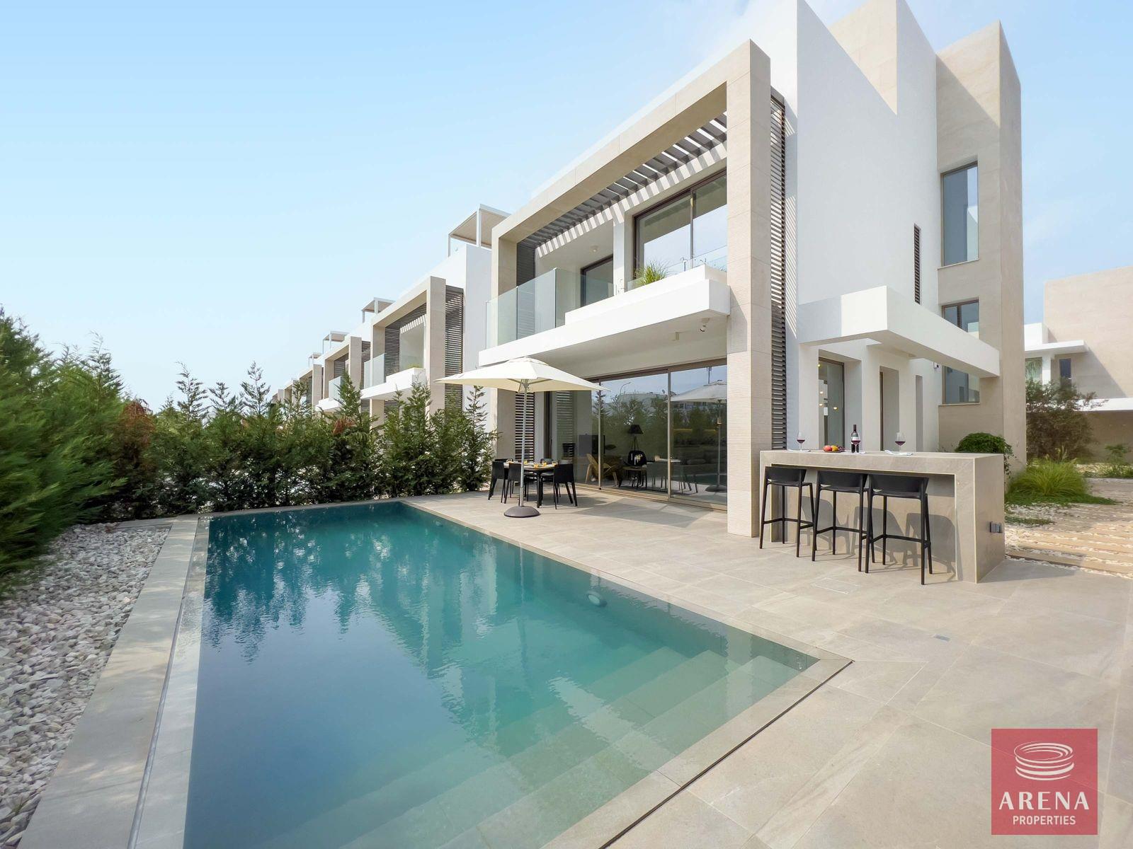 1-VILLA-FOR-SALE-IN-KAPPARIS-8443