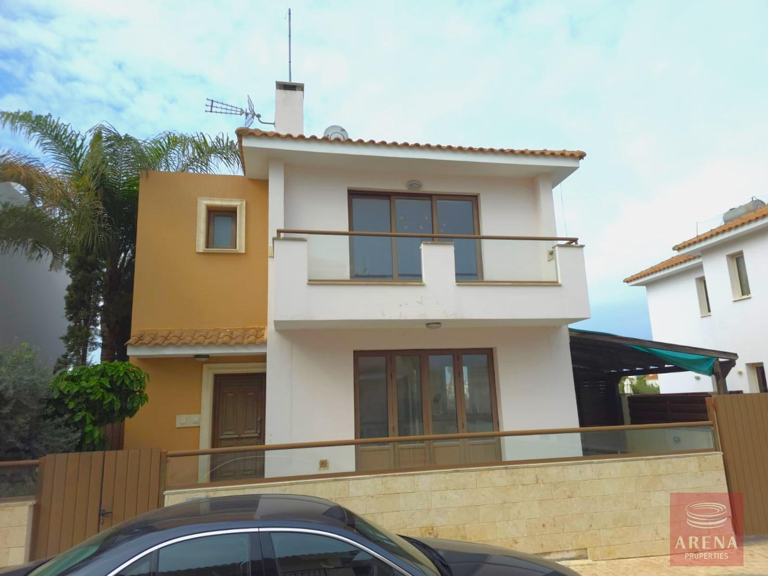 1-VILLA-FOR-SALE-KAPPARIS-9318