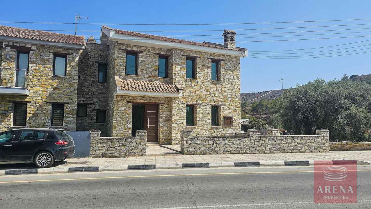 1-VILLA-IN-AGIA-ANNA-10440-1-2