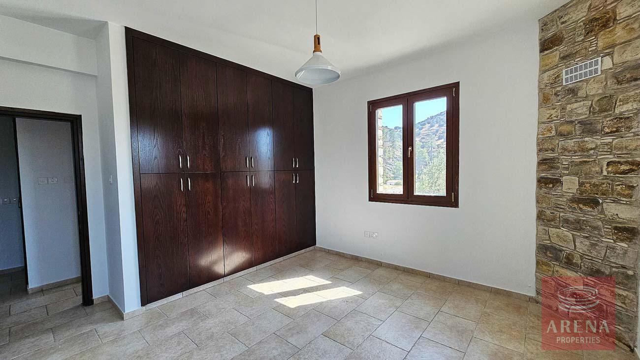 1-VILLA-IN-AGIA-ANNA-10440-10-2