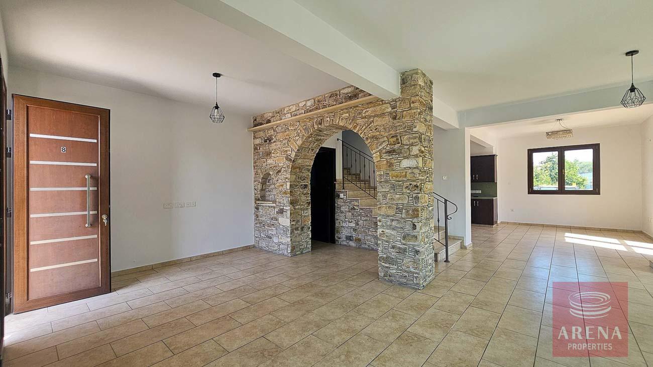 1-VILLA-IN-AGIA-ANNA-10440-12-2