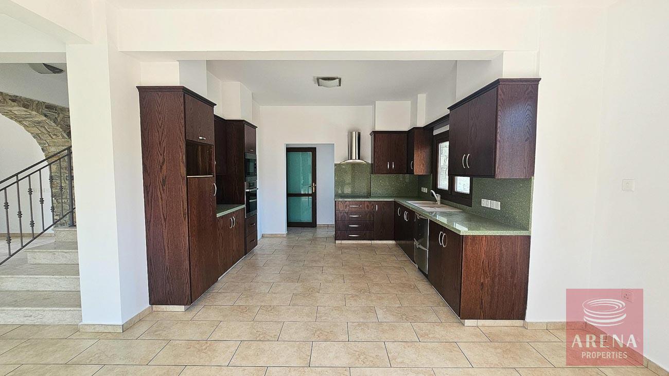 1-VILLA-IN-AGIA-ANNA-10440-14-2