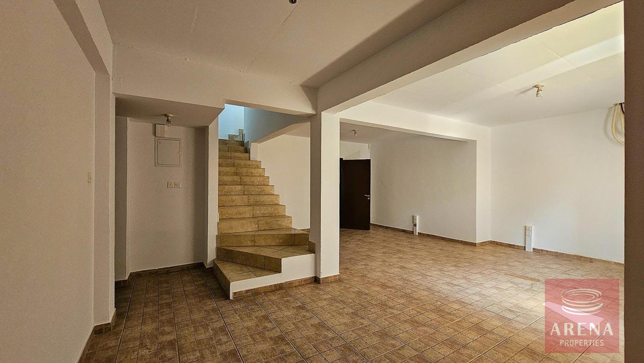 1-VILLA-IN-AGIA-ANNA-10440-15-2