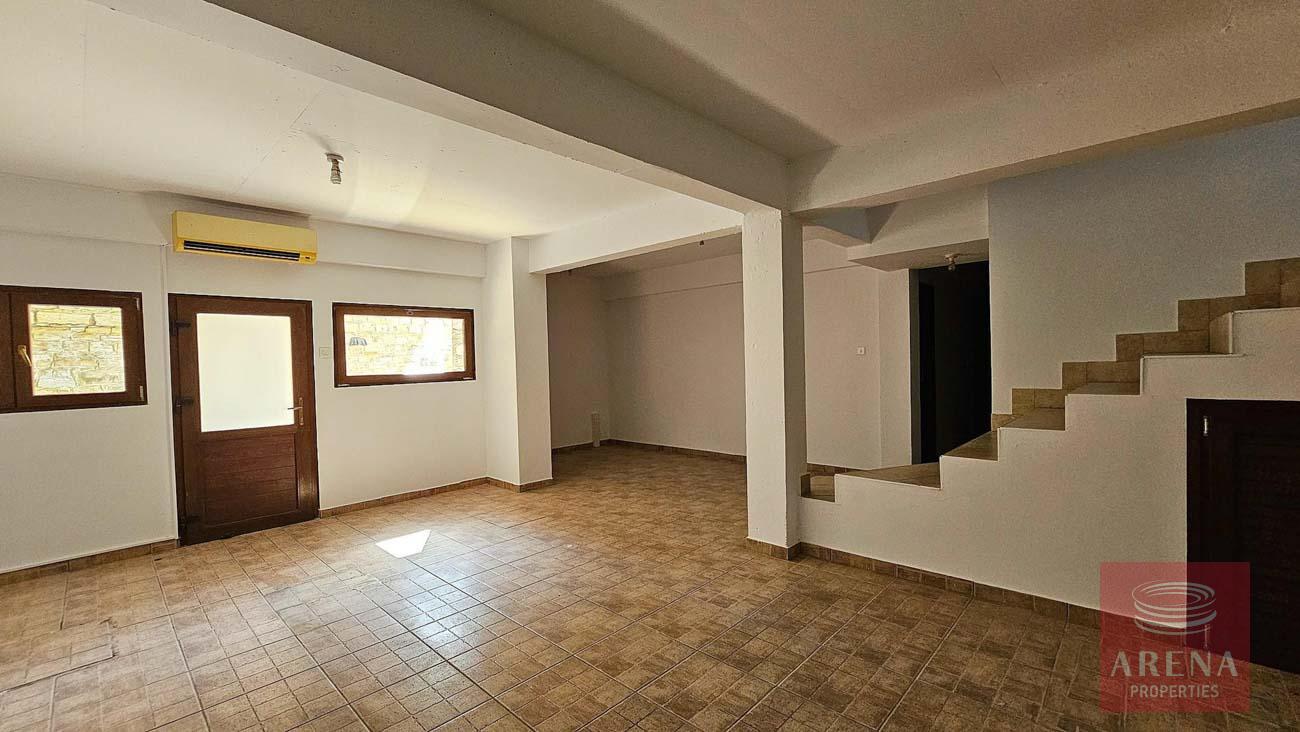 1-VILLA-IN-AGIA-ANNA-10440-16-2