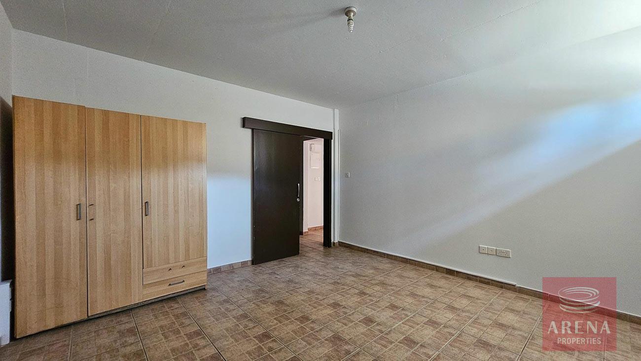 1-VILLA-IN-AGIA-ANNA-10440-17-2