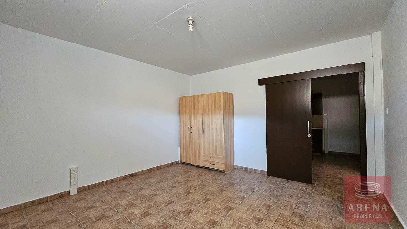 1-VILLA-IN-AGIA-ANNA-10440-18-2