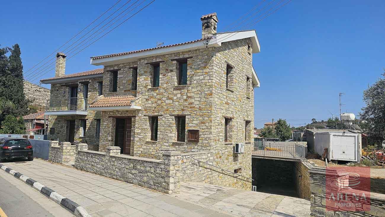 1-VILLA-IN-AGIA-ANNA-10440-2-2