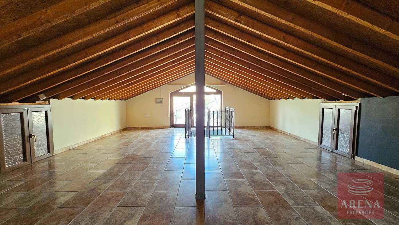 1-VILLA-IN-AGIA-ANNA-10440-20-2