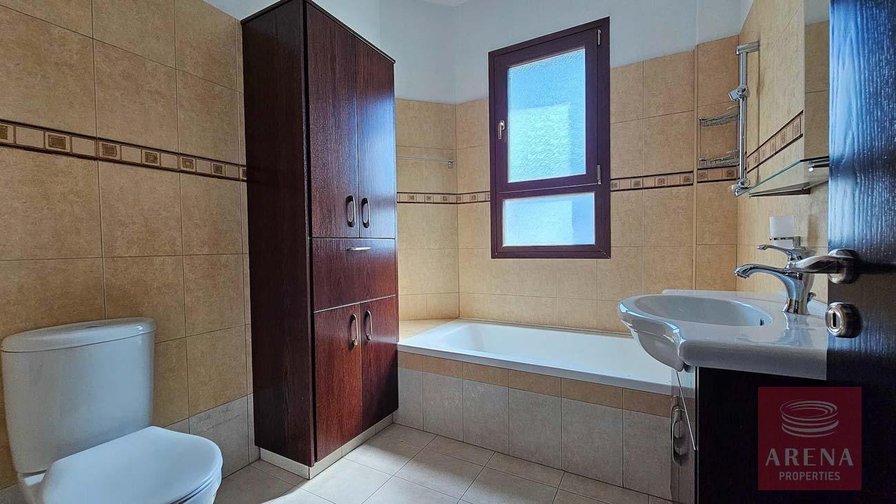 1-VILLA-IN-AGIA-ANNA-10440-22-2