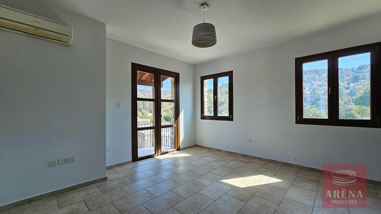 1-VILLA-IN-AGIA-ANNA-10440-23-2