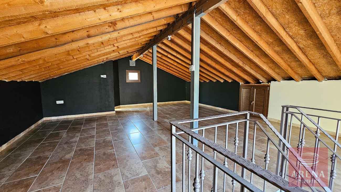 1-VILLA-IN-AGIA-ANNA-10440-25-2