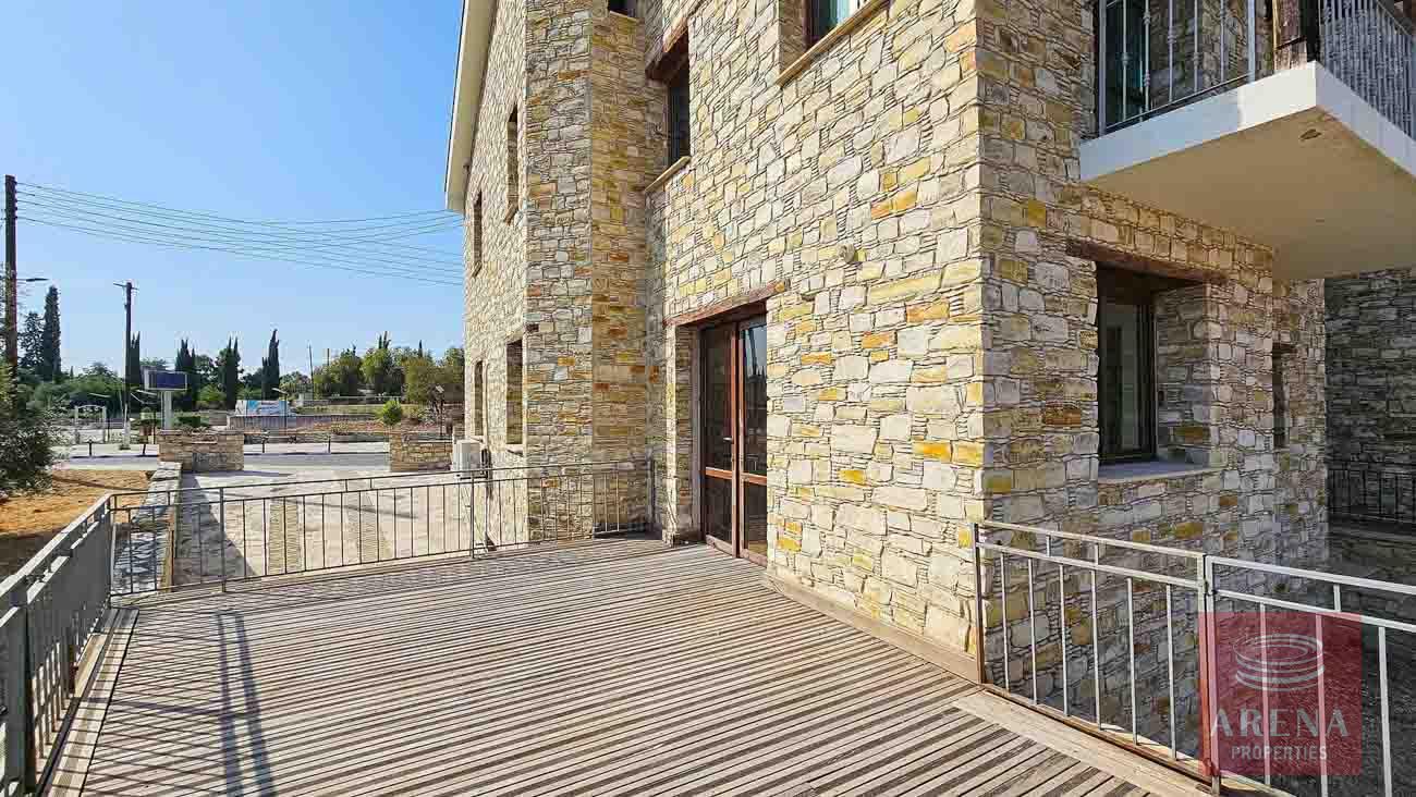 1-VILLA-IN-AGIA-ANNA-10440-26-2