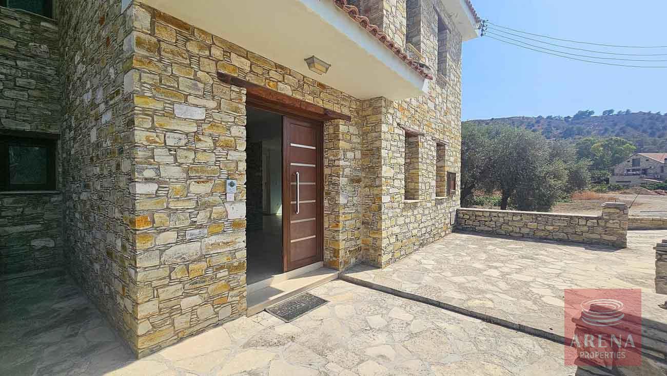 1-VILLA-IN-AGIA-ANNA-10440-3-2