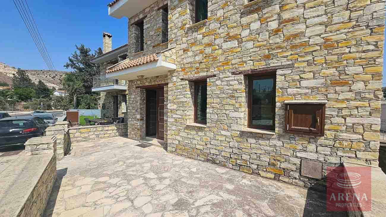 1-VILLA-IN-AGIA-ANNA-10440-4-2