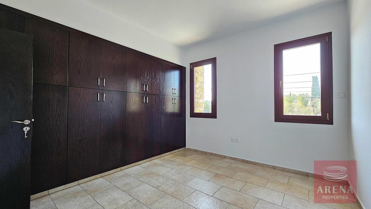 1-VILLA-IN-AGIA-ANNA-10440-8-2