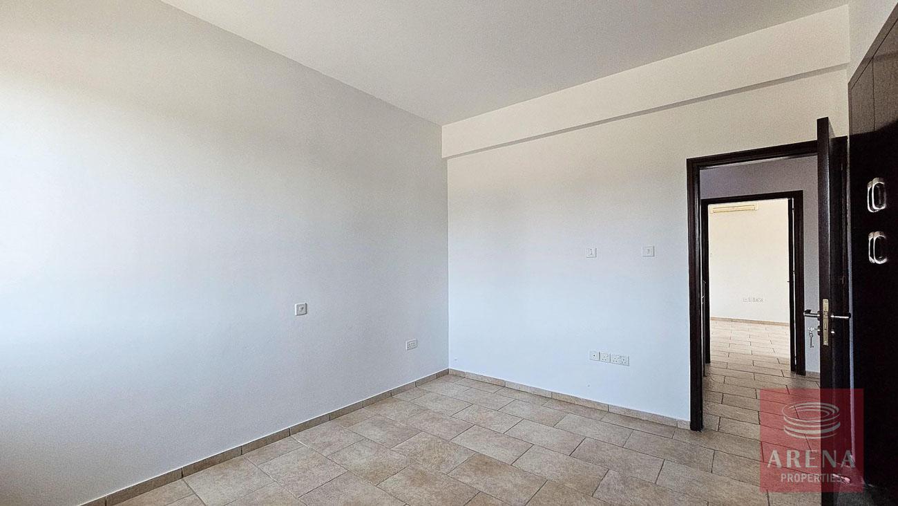 1-VILLA-IN-AGIA-ANNA-10440-9-2