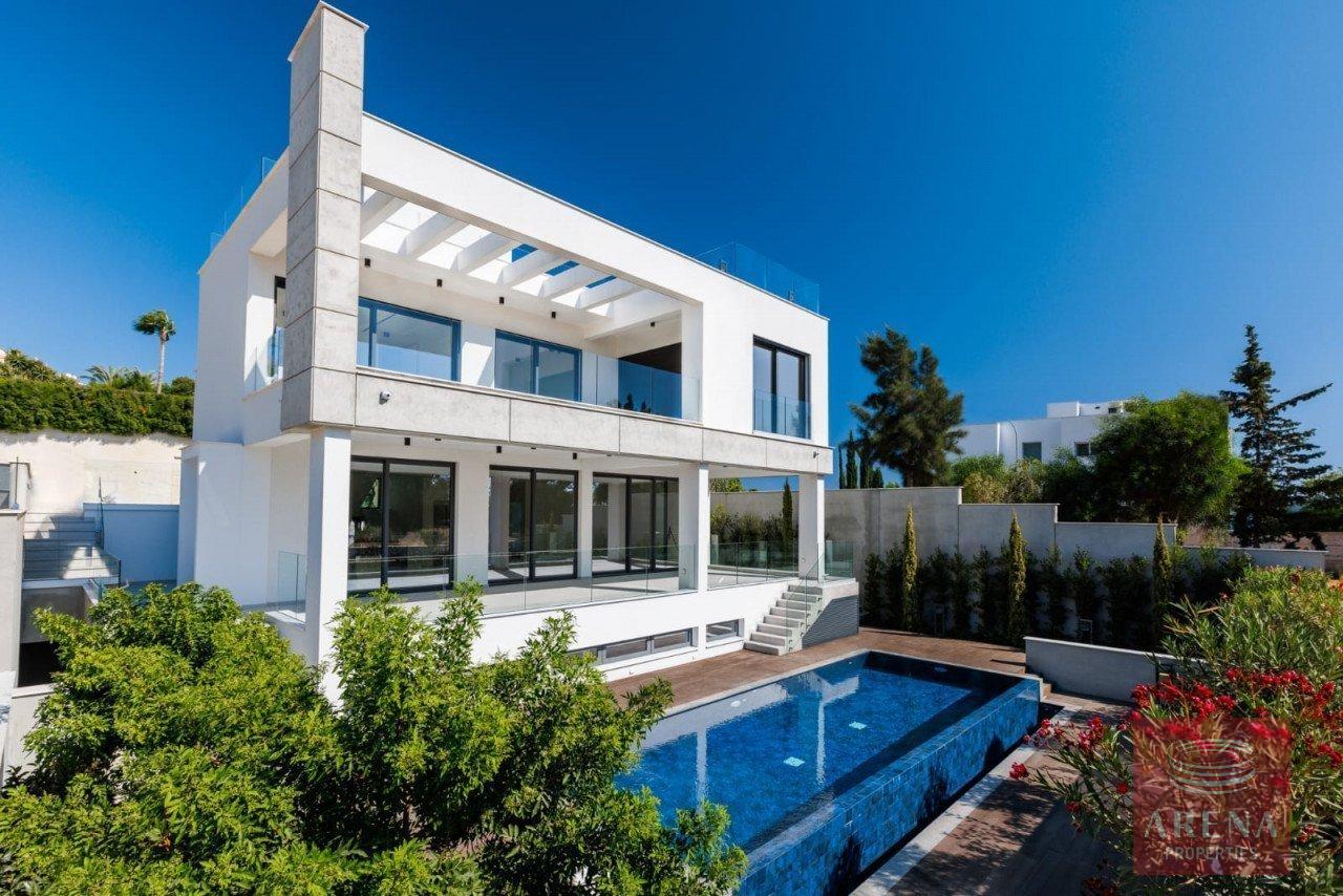 1-VILLA-IN-AGIOS-TYCHONAS-9721-1