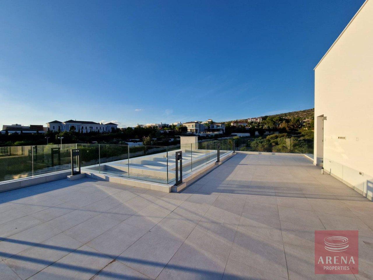 1-VILLA-IN-AGIOS-TYCHONAS-9721-12