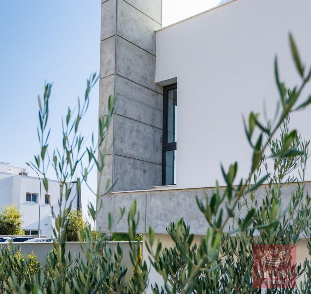 1-VILLA-IN-AGIOS-TYCHONAS-9721-14