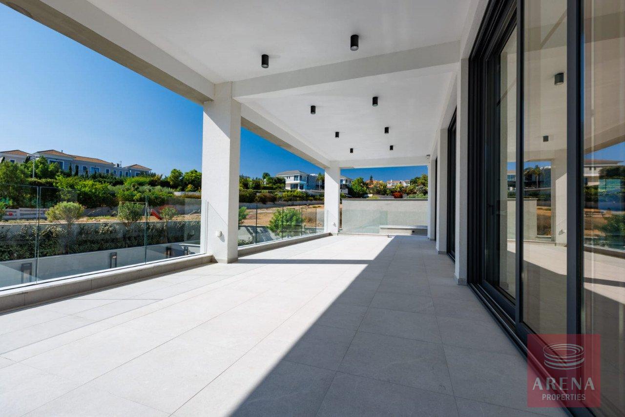 1-VILLA-IN-AGIOS-TYCHONAS-9721-19