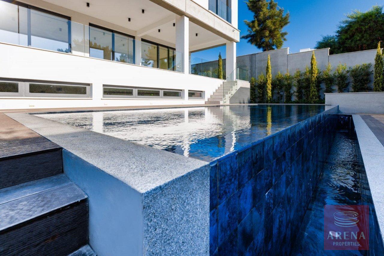 1-VILLA-IN-AGIOS-TYCHONAS-9721-2