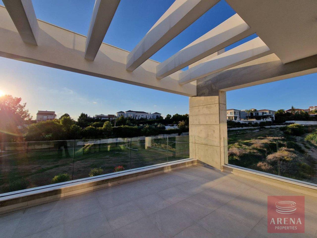 1-VILLA-IN-AGIOS-TYCHONAS-9721-4