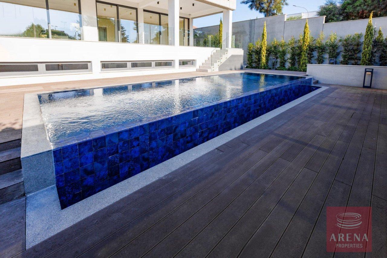 1-VILLA-IN-AGIOS-TYCHONAS-9721-7