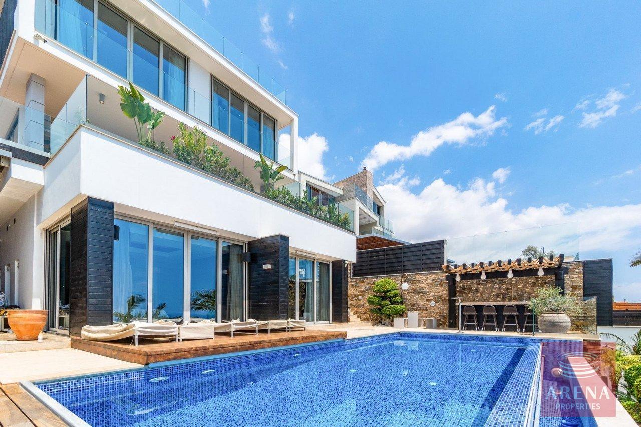 1-VILLA-IN-AMATHOUNTA-9218-1