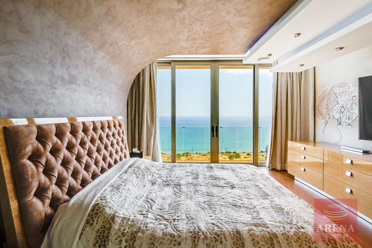 1-VILLA-IN-AMATHOUNTA-9218-11