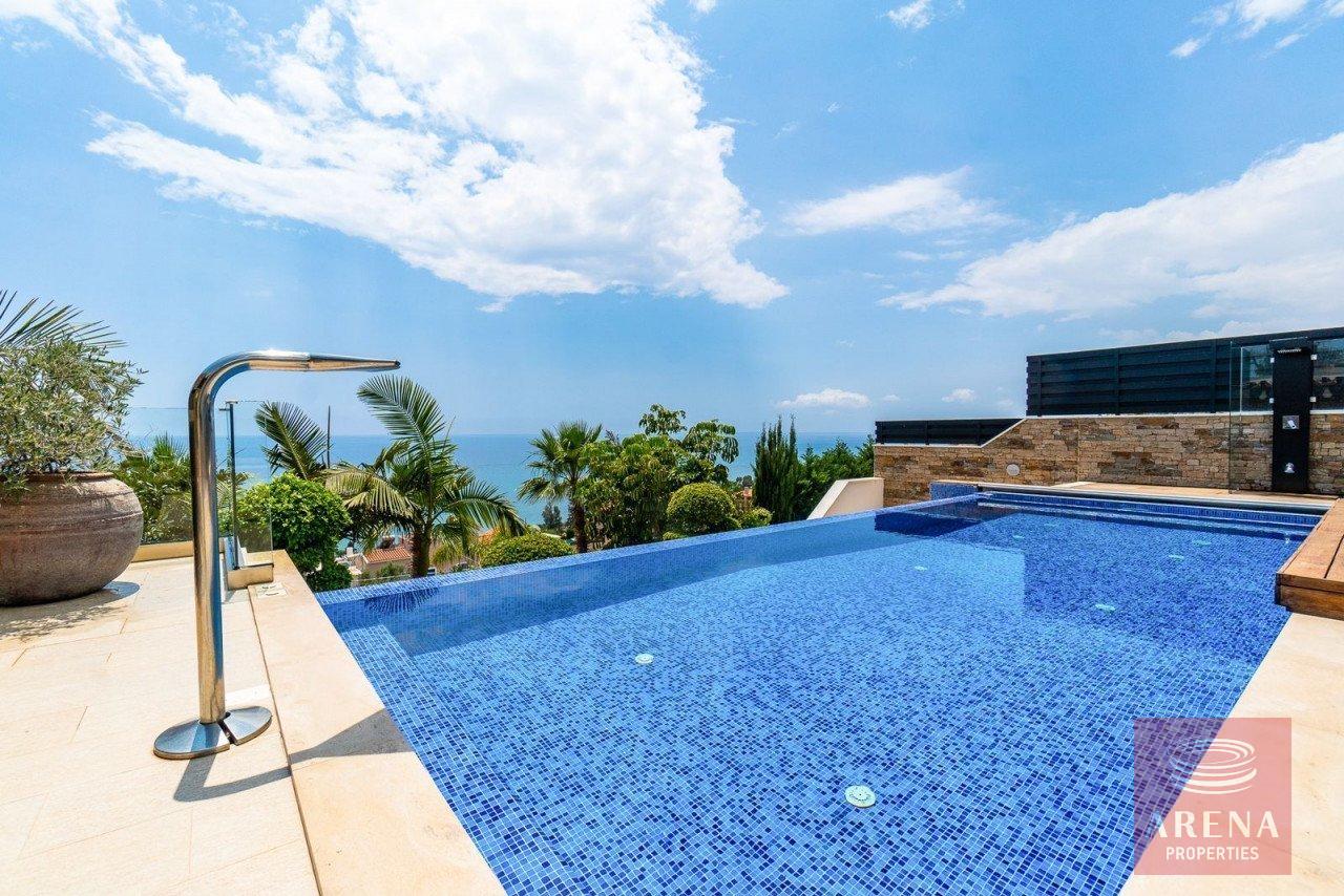 1-VILLA-IN-AMATHOUNTA-9218-12