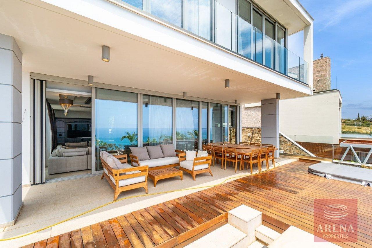 1-VILLA-IN-AMATHOUNTA-9218-13