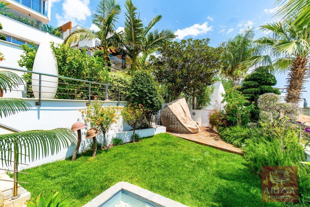 1-VILLA-IN-AMATHOUNTA-9218-14