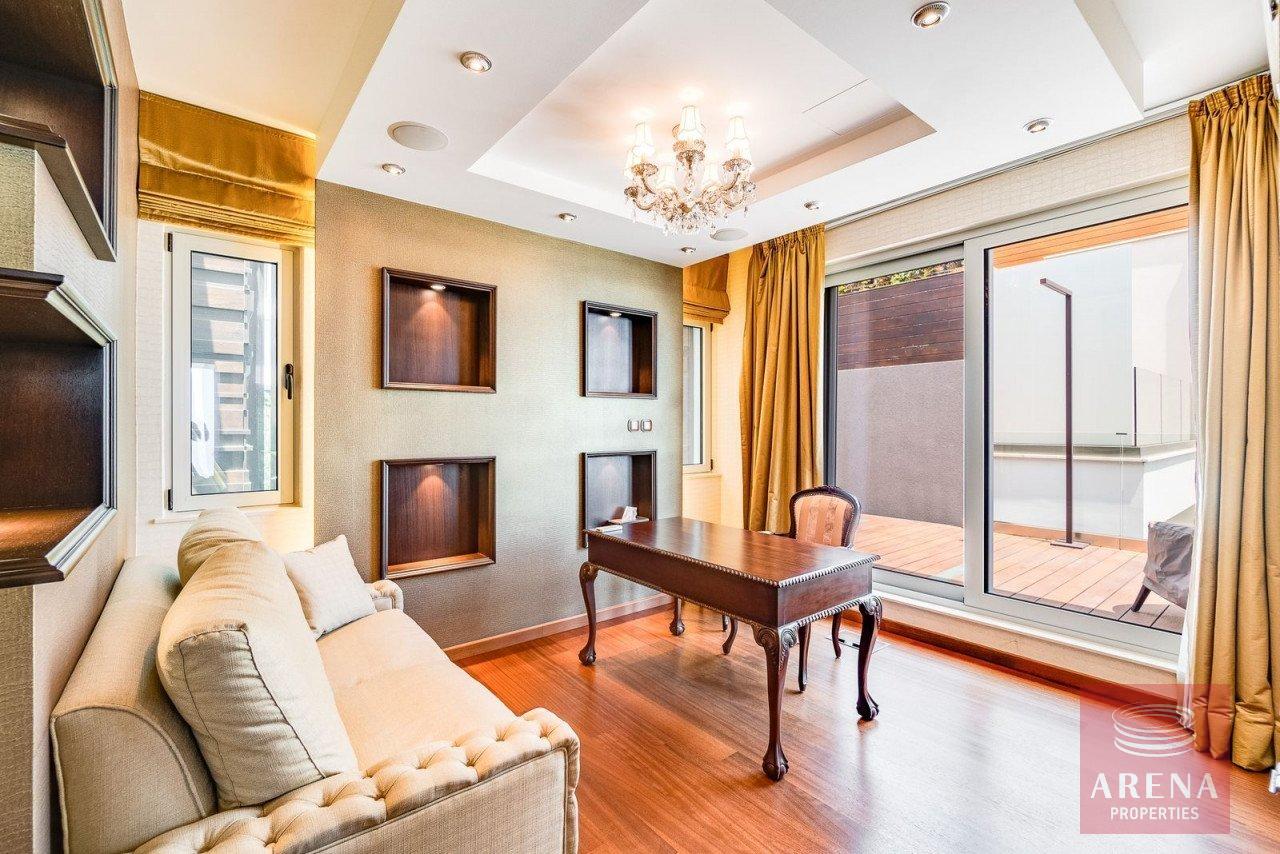 1-VILLA-IN-AMATHOUNTA-9218-16