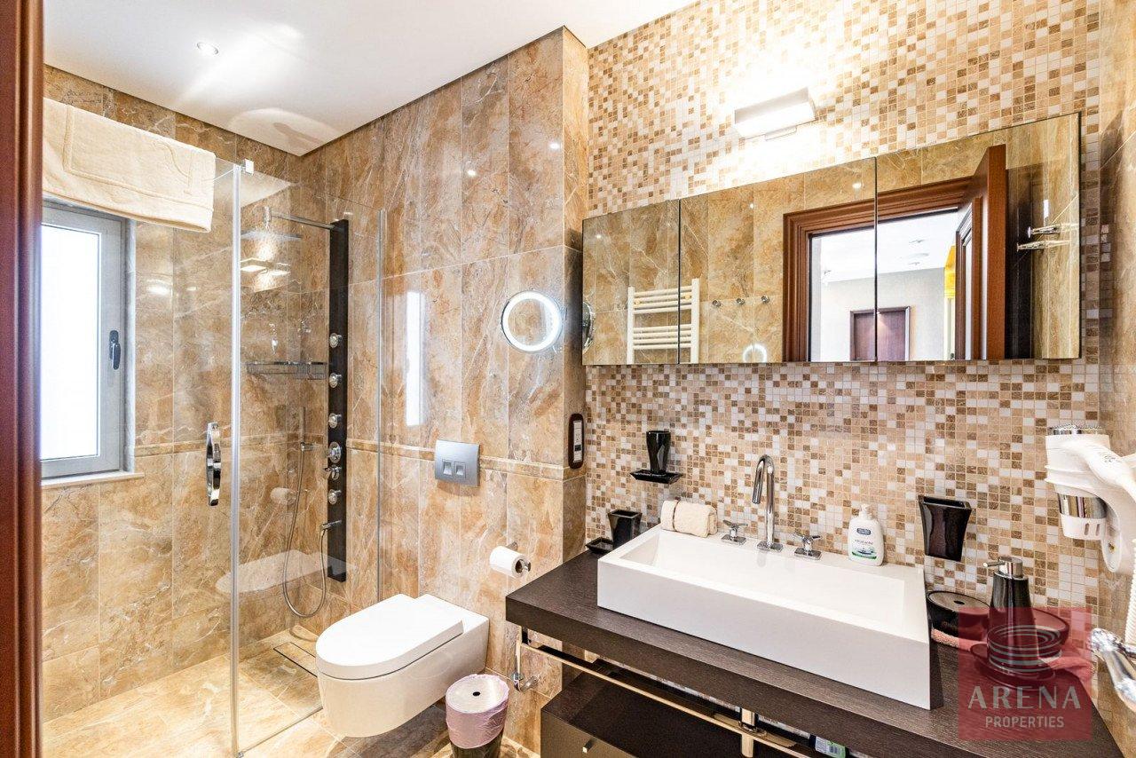 1-VILLA-IN-AMATHOUNTA-9218-17