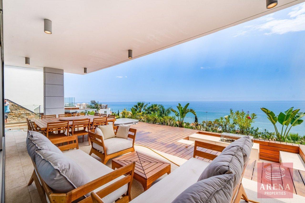 1-VILLA-IN-AMATHOUNTA-9218-18