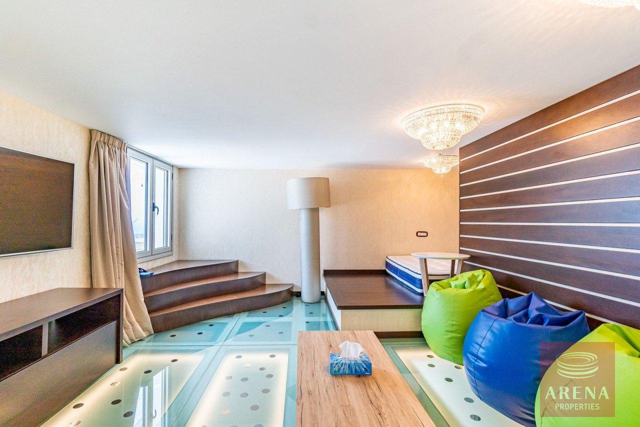 1-VILLA-IN-AMATHOUNTA-9218-2