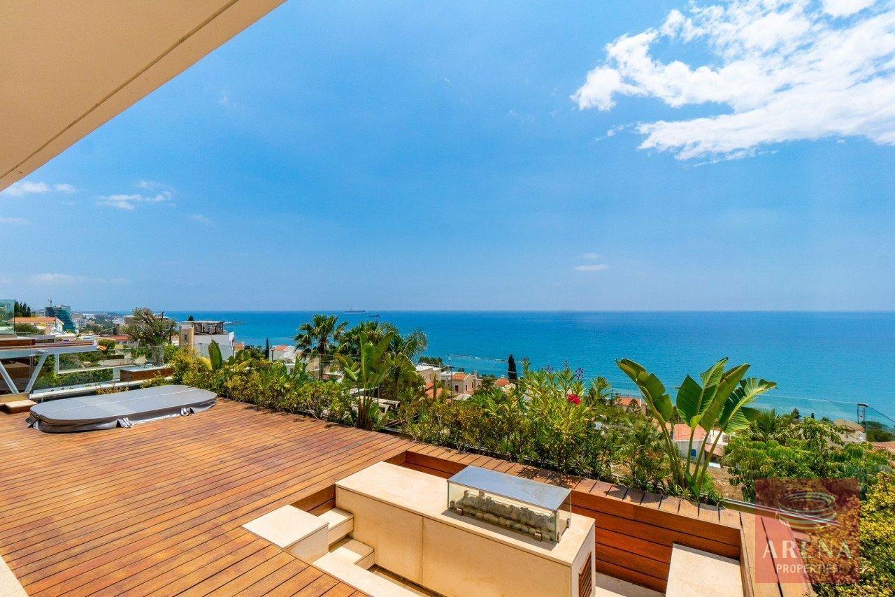 1-VILLA-IN-AMATHOUNTA-9218-4