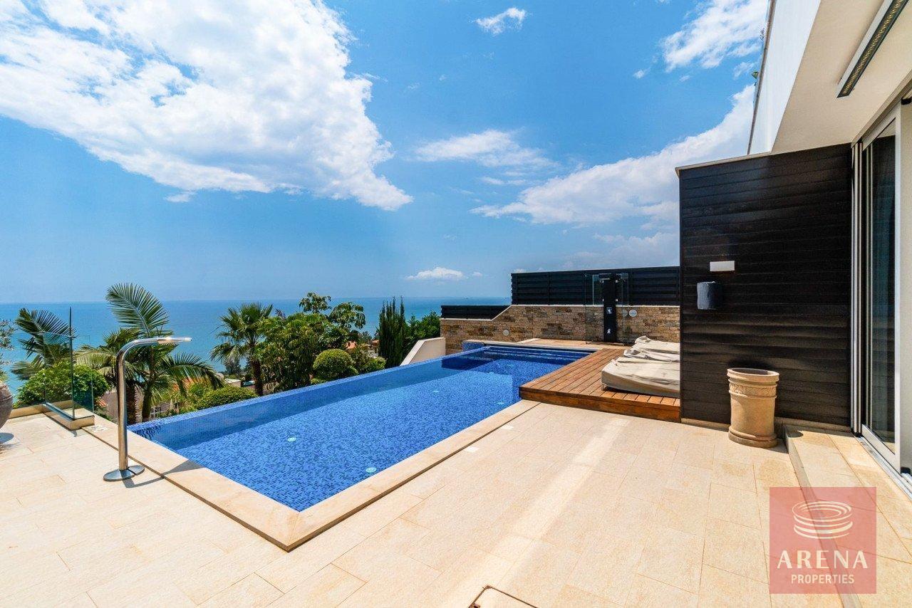 1-VILLA-IN-AMATHOUNTA-9218-6