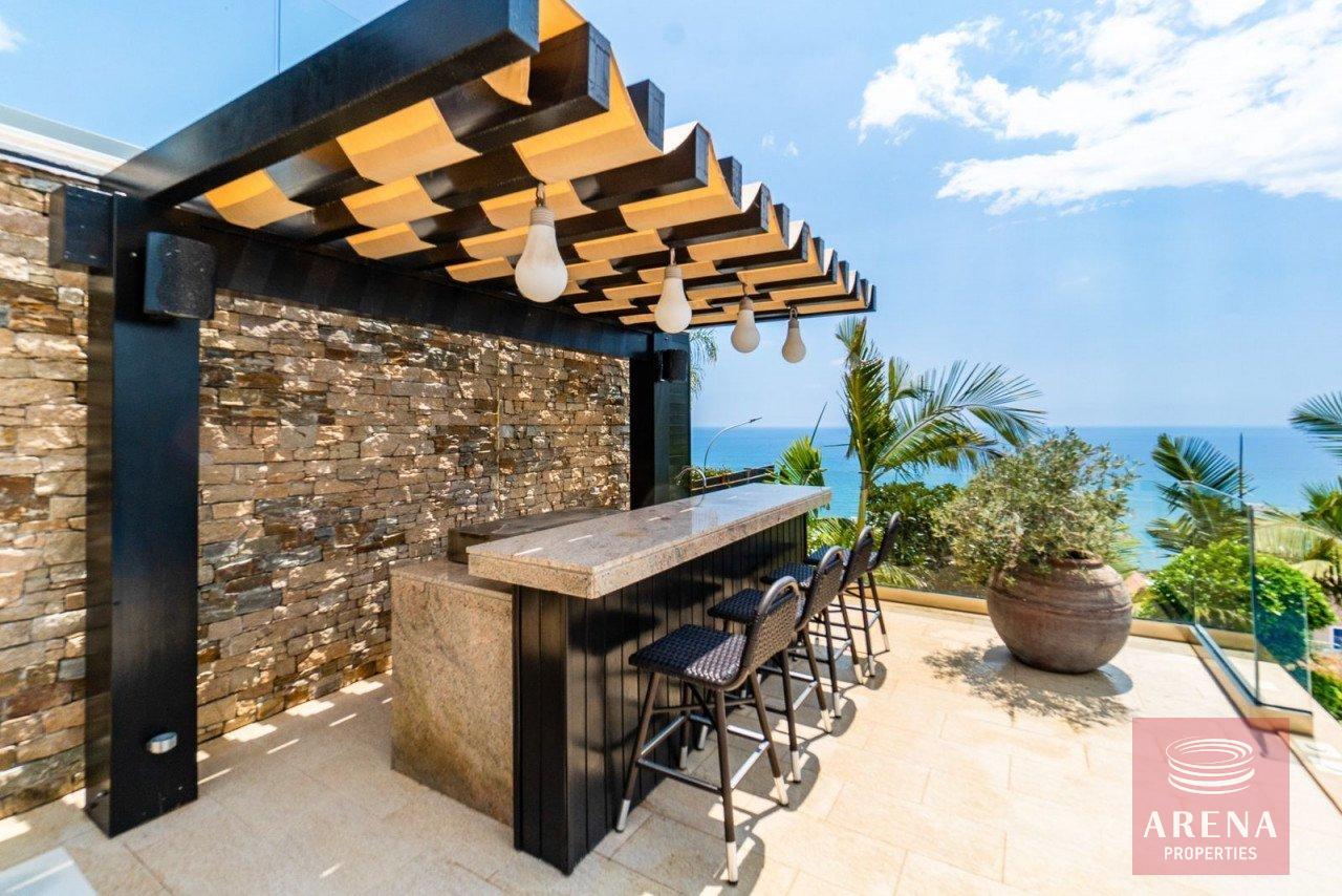 1-VILLA-IN-AMATHOUNTA-9218-7