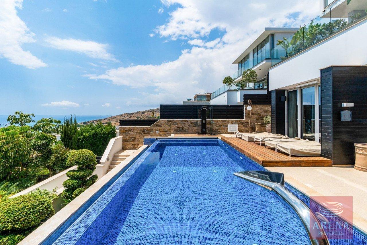 1-VILLA-IN-AMATHOUNTA-9218-8