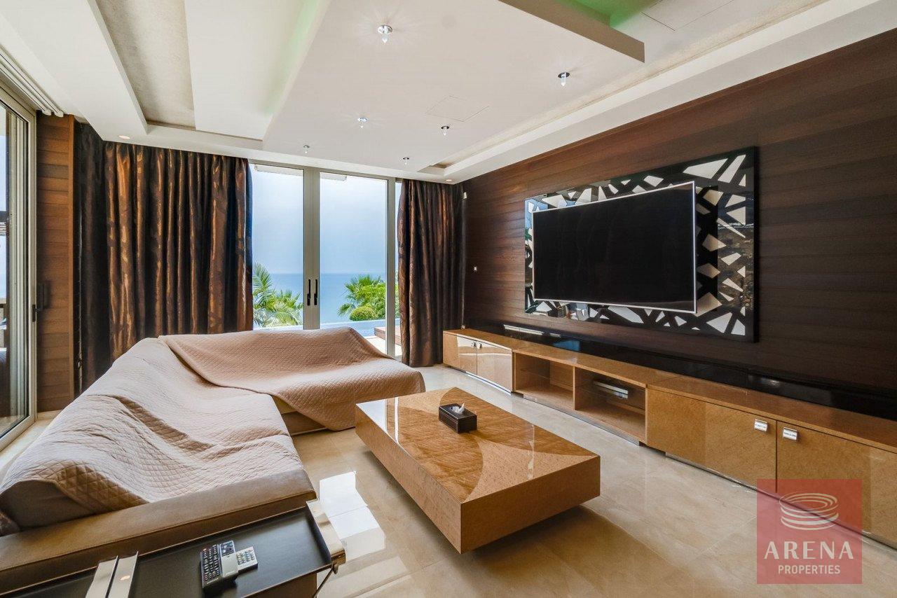 1-VILLA-IN-AMATHOUNTA-9218-9