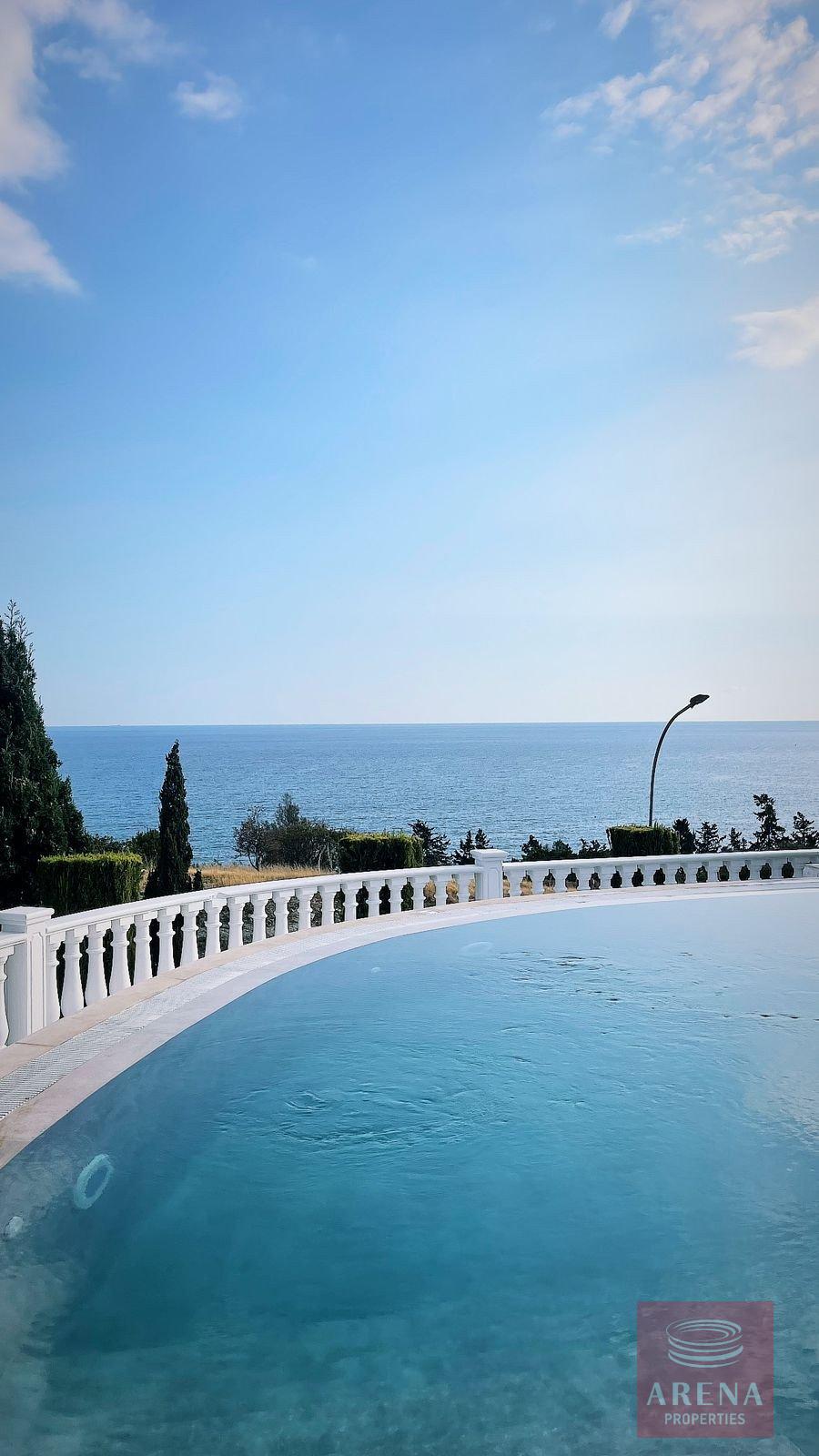 1-VILLA-IN-AMATHOUNTA-9712-1