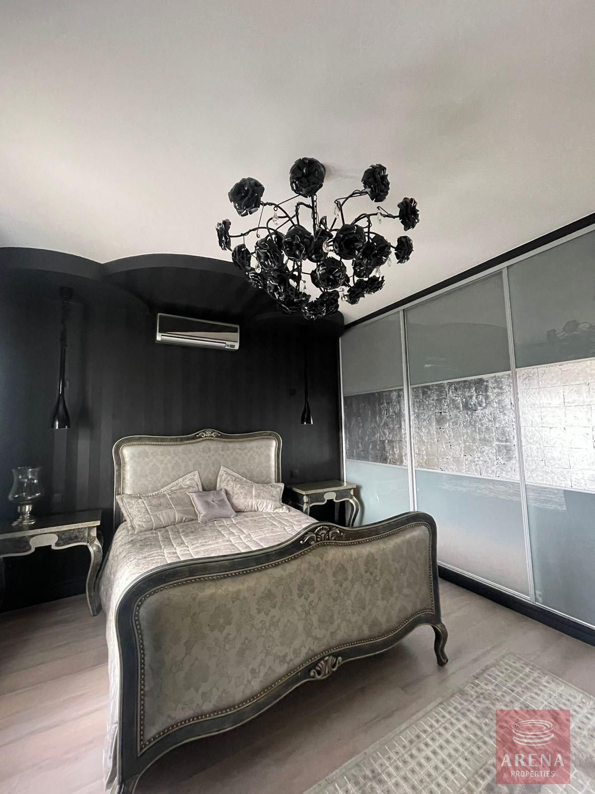 1-VILLA-IN-AMATHOUNTA-9712-12