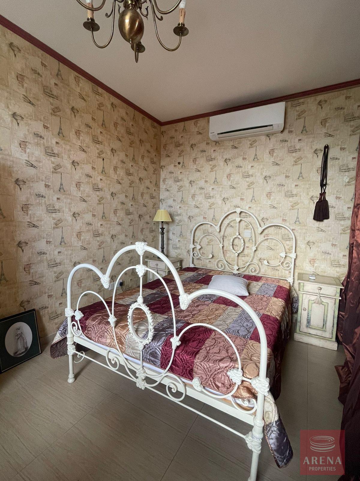 1-VILLA-IN-AMATHOUNTA-9712-13