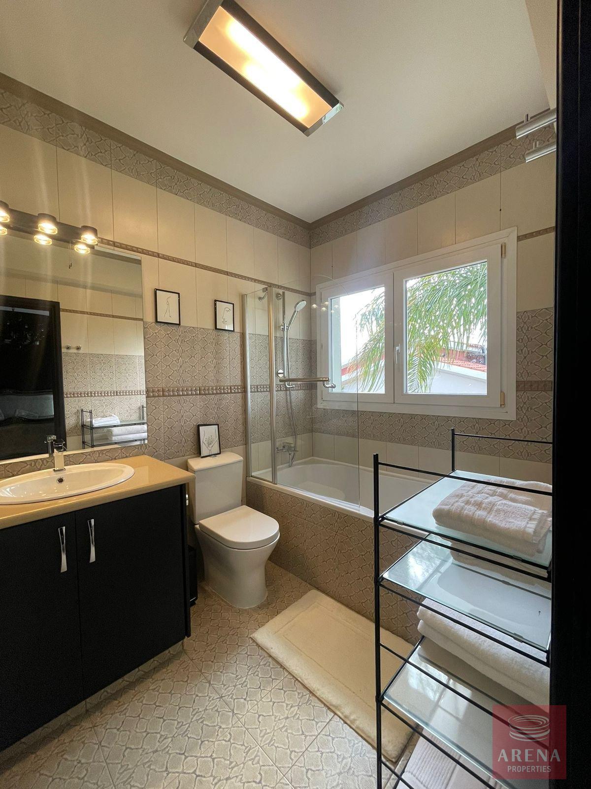 1-VILLA-IN-AMATHOUNTA-9712-14