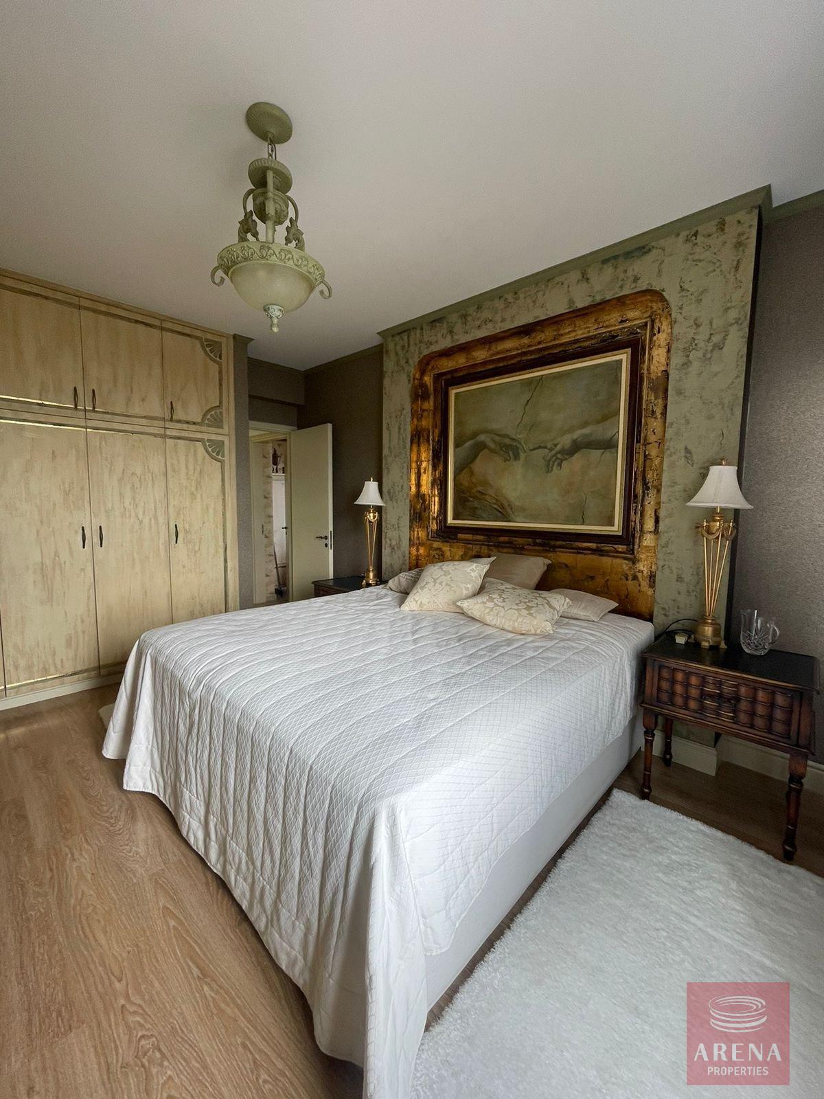 1-VILLA-IN-AMATHOUNTA-9712-16